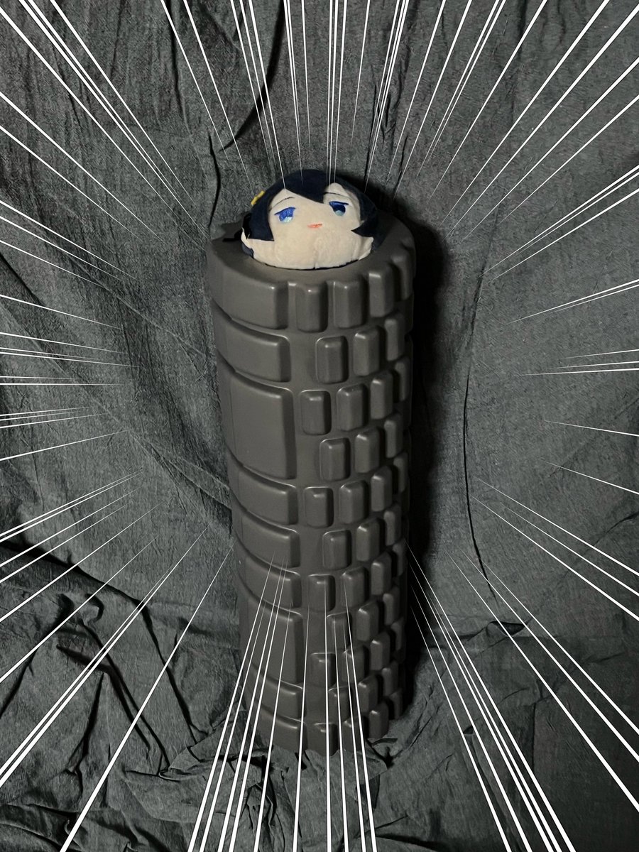 きんまーくリリース‼️