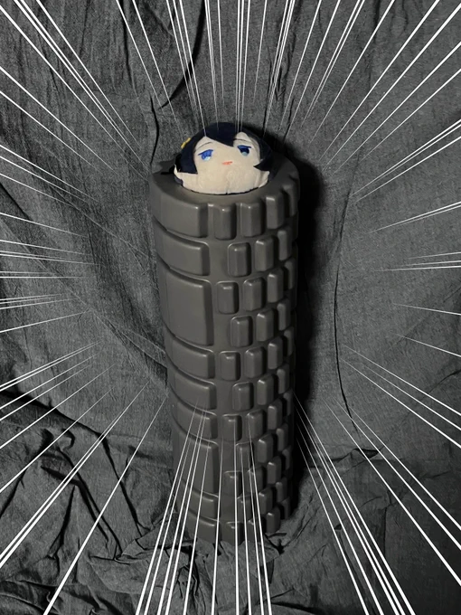 きんまーくリリース‼️