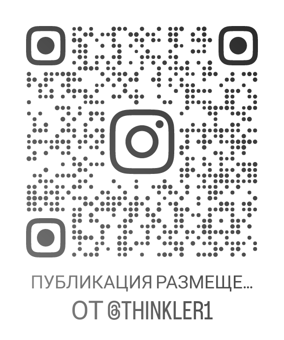 thinkler1's tweet photo. https://t.co/hcAqXMsZZH