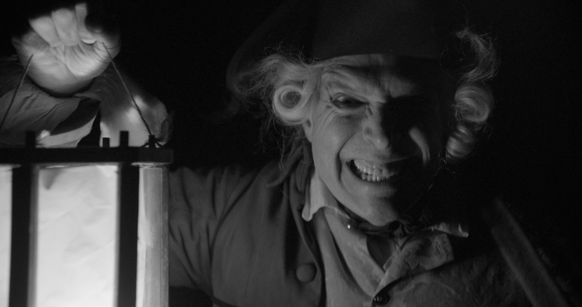 AimPublicity's tweet photo. If you’re at @FrightFest be sure to check out the #Premieres freaky features… 

#Minore @MelancholyStar - European Premiere 1750
#ToFireYouComeAtLast @SeverinFilms - World Premiere 1800
#Herd #HighFliers - World Premiere 1820

See you there🩸📺 https://t.co/IBvFxarpoh