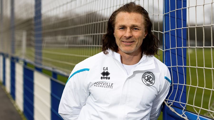 Saints Analysis tweet media