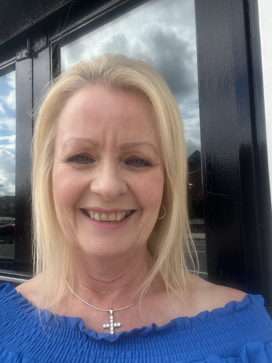 karen.brookes@srm.com (@kbrookes293) on Twitter photo C’mon <a href="/halesowentownfc/">Halesowen Town FC</a> v <a href="/LongEatonUnited/">Long Eaton United FC</a> let’s see a win at The Grove today. Welcome back to Sim delighted to see you back at the Yeltz where you belong. See everyone at Telford on Monday. #UpTheYeltz #NonLeague #Believe C’mon <a href="/halesowentownfc/">Halesowen Town FC</a> v <a href="/LongEatonUnited/">Long Eaton United FC</a> let’s see a win at The Grove today. Welcome back to Sim delighted to see you back at the Yeltz where you belong. See everyone at Telford on Monday. #UpTheYeltz #NonLeague #Believe