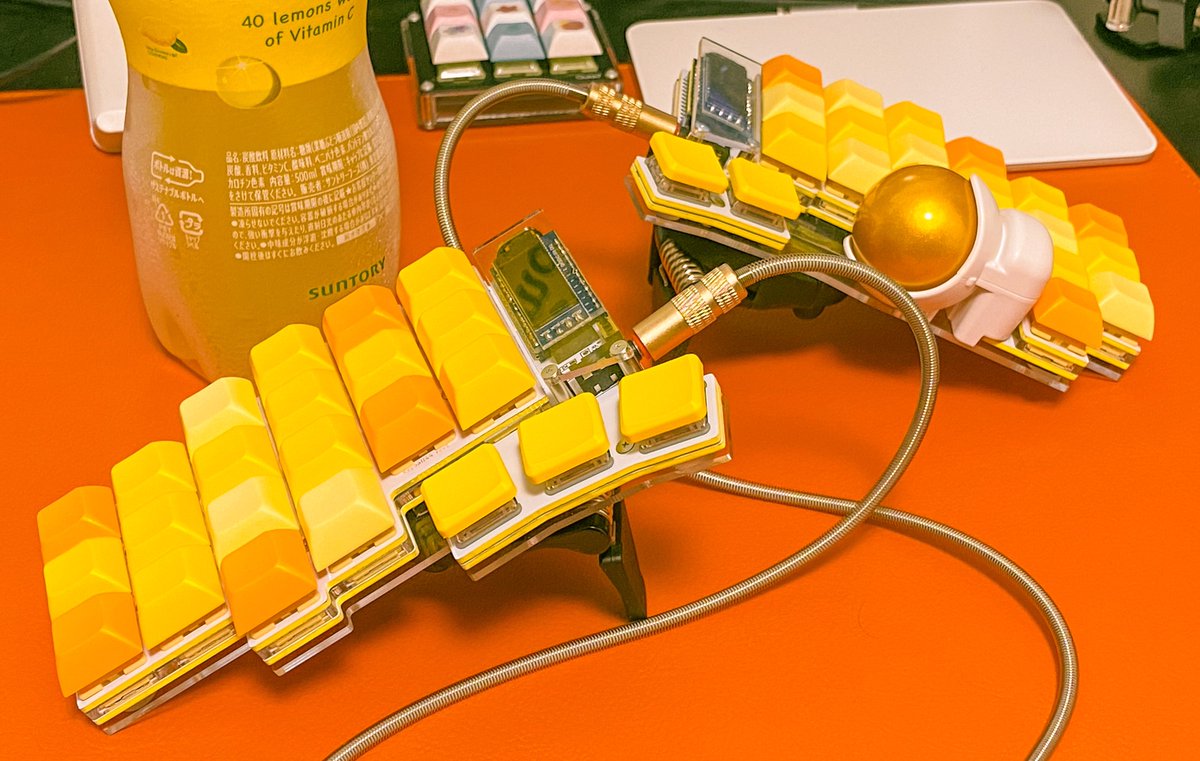 あるうらら二号機 (@aruurara2) / Posts / X