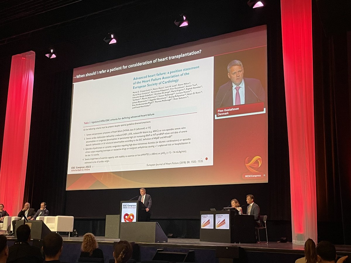 RigsHeart 🫀🚨 tweet media