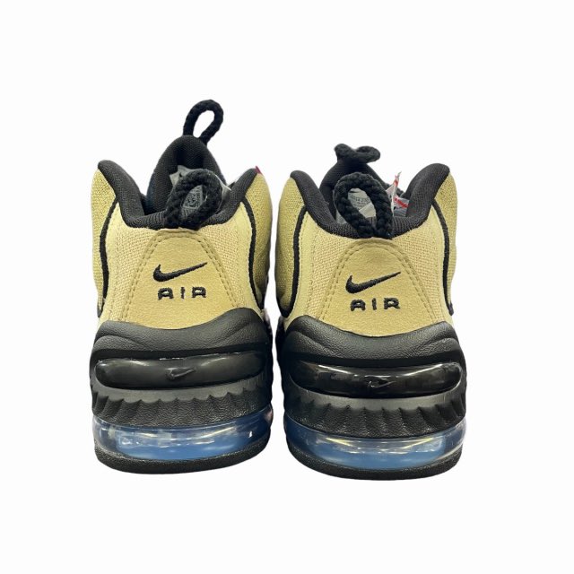 【Today's Pickup】
NIKE × STUSSY
stussy Air Penny 2
"Rattan and Limestone"
SIZE:US9
PRICE:¥27,800-
ランク:S
取扱店舗:ベクトル戸越銀座店

vector-park.jp/sp/item/049-90…

lit.link/vectorchokuei

#vector #ベクトル #直営店 #買取 #古着 #古着買取 #高価買取 #古着好きと繋がりたい