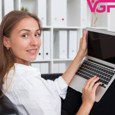 virtualglfriday's tweet image. Virtual assistants can assist with billing tasks, such as generating invoices, tracking billable hours, and following up on payments. This ensures that the practice's financial matters are well-organized and managed. 
#VirtualAssistant #RemoteSupport #VirtualHelp #Admin