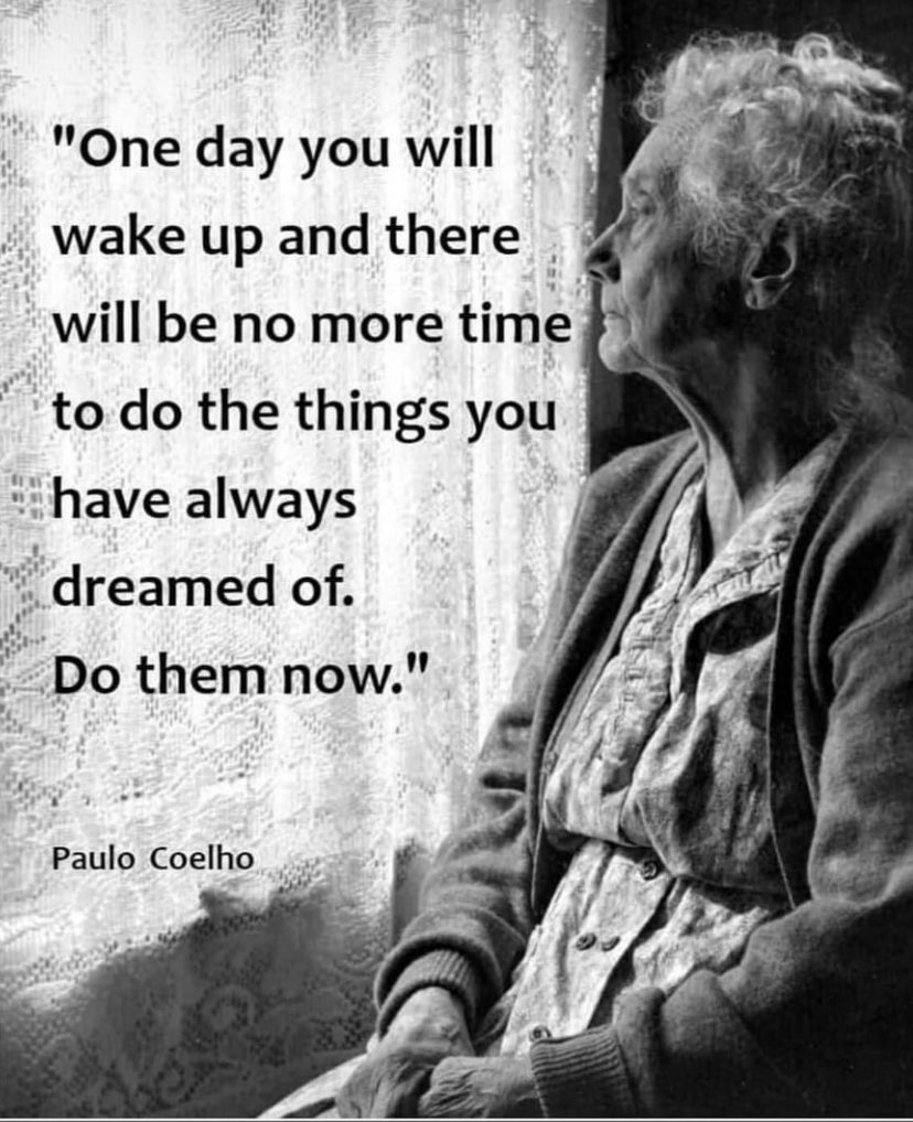 Mr Pughsley🌍📚🌳 (@scottpughsley) on Twitter photo 