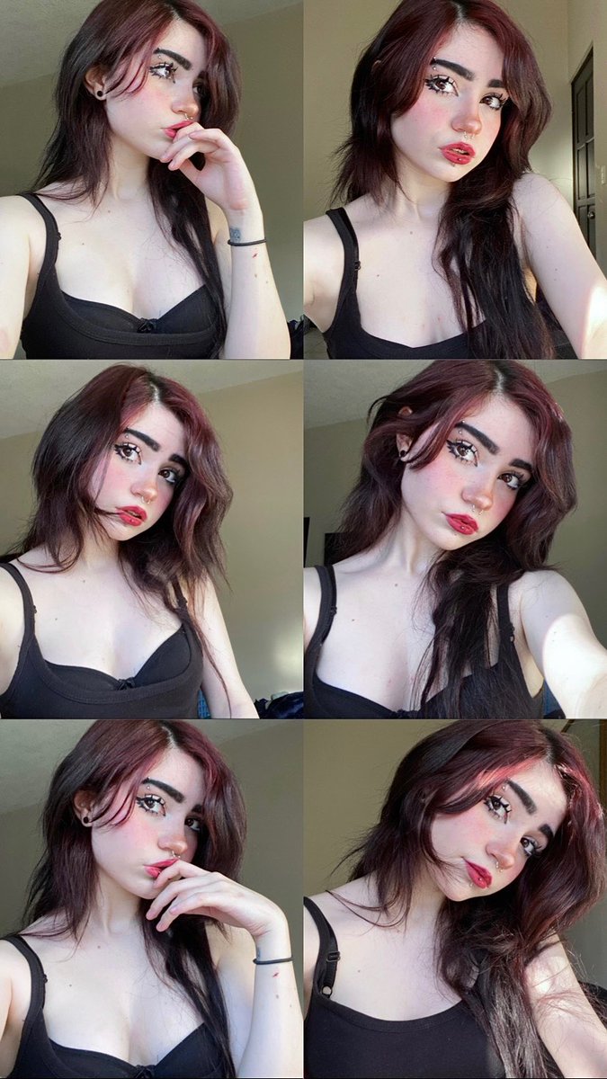 flourbased (@sariivct) / X