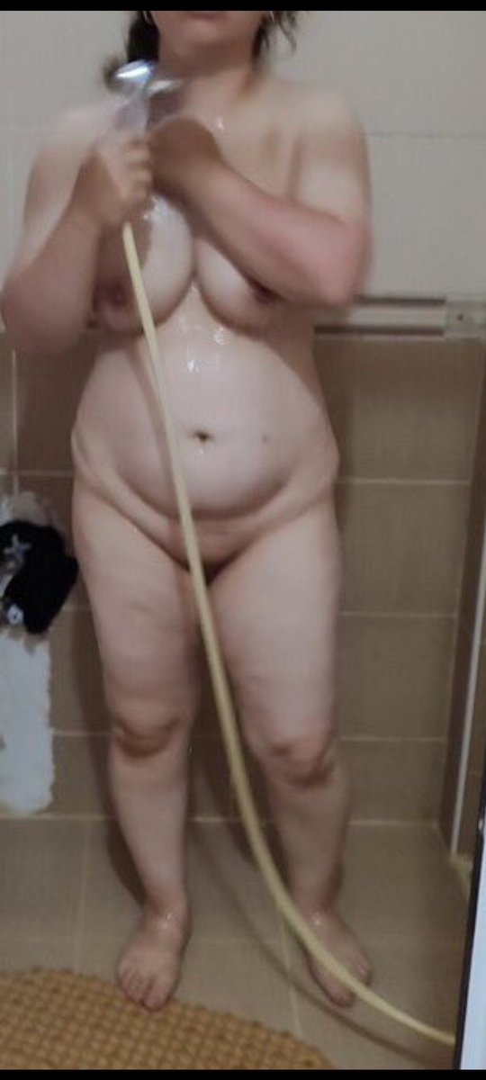 Yeni yedim rahatlayamadım