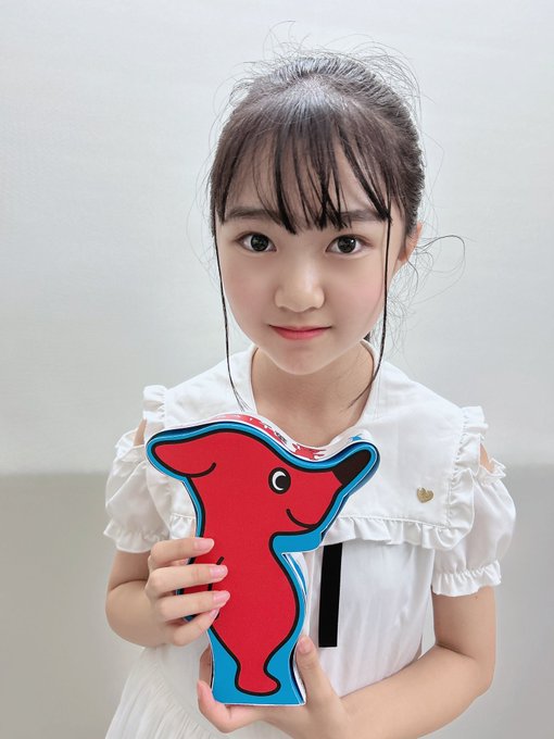 中川琉梨音のTwitter画像16