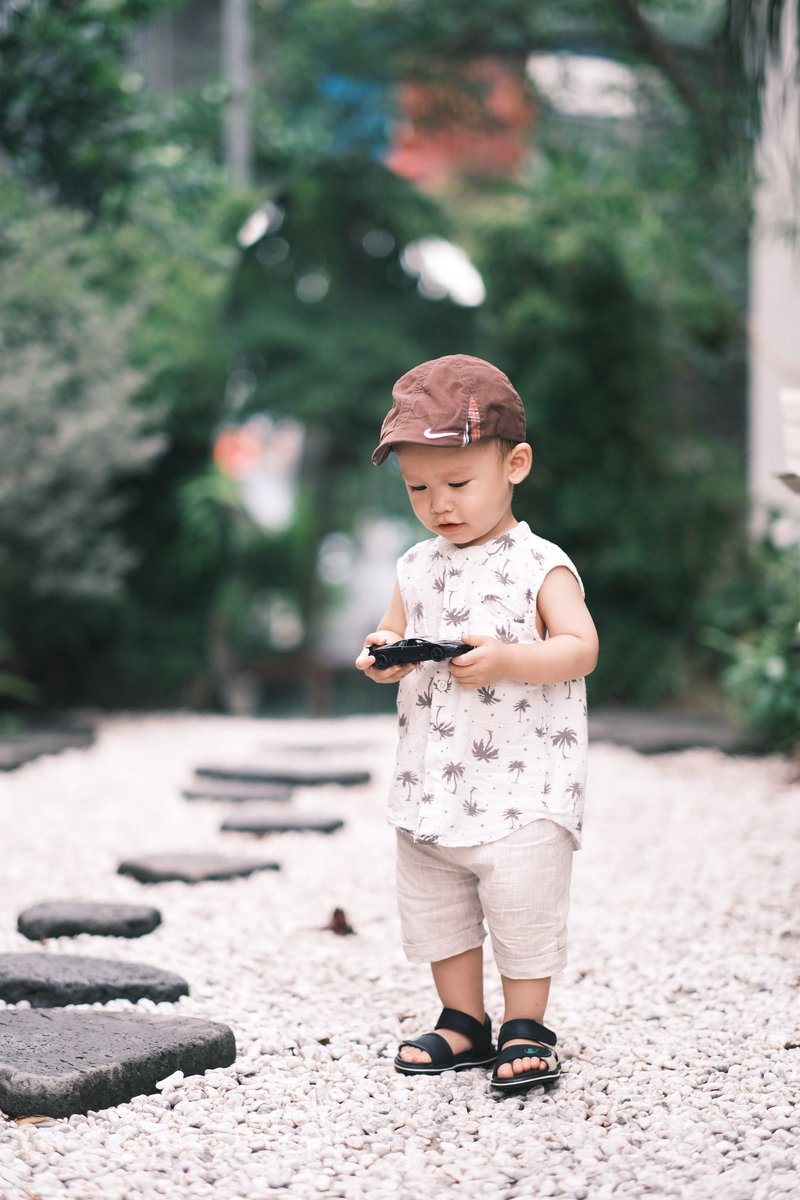 MrBrjan's tweet photo. My little boy, chuyên gia thổi nến... từ xa.
#BTC #blockchains #blockid #mylife https://t.co/RF0nxVEdpp