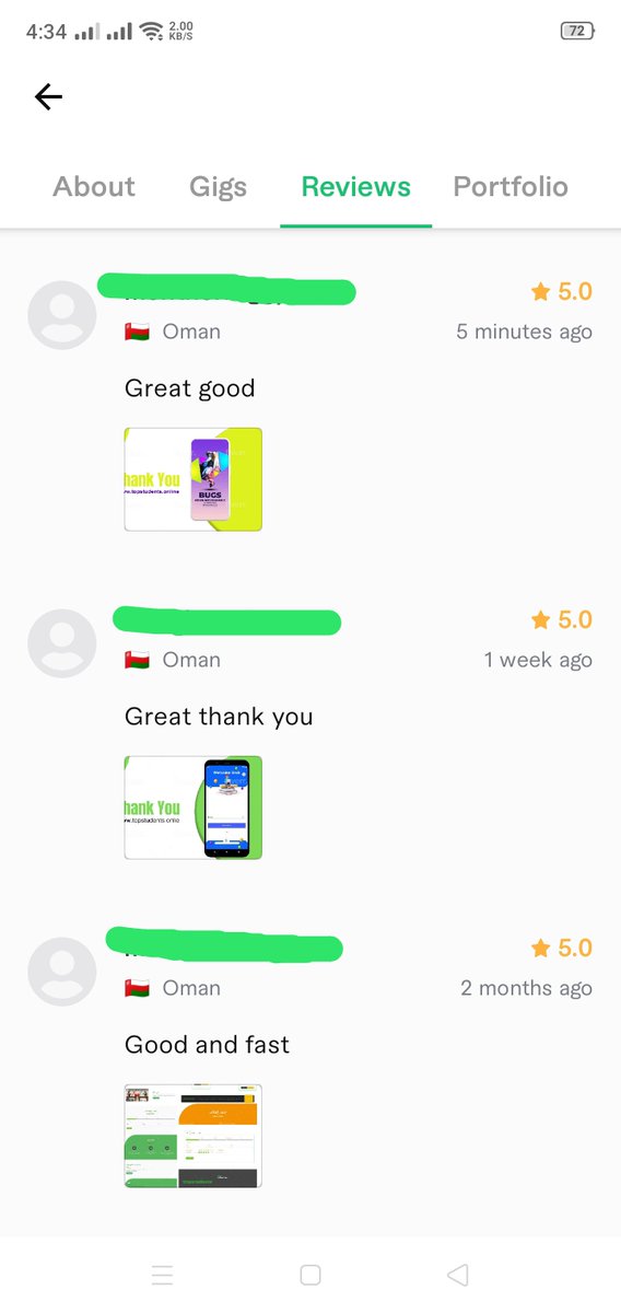 GbCodies's tweet image. Why Repeated Buyers Matter! 📈

🎯 Ready for consistent success?

#forshaw #MickeyMouse #Zandvoort