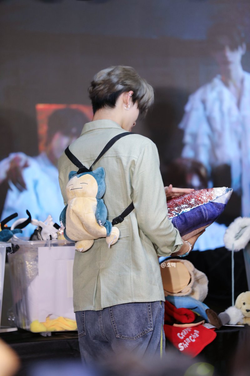 230826 HD
뭐든 다 재밌는 나이 ㅋㅋ
#NI_KI #니키 #ニキ #ENHYPEN #엔하이픈