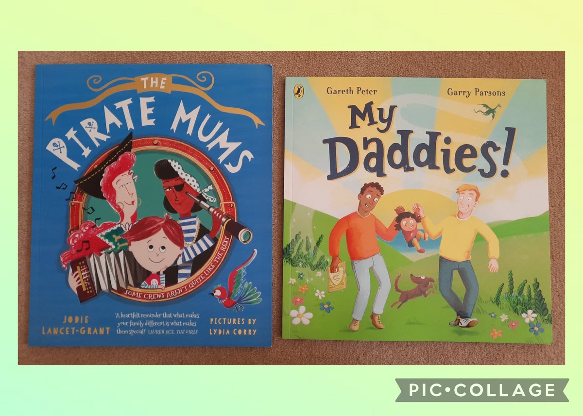 Jb5Jane's tweet photo. If your KS1 library still doesn't have these inclusive books from @jlancetgrant &amp; @PurpleHuskey then you need them - they are fab!  Bold, joyful and brilliantly illustrated by #lydiacorry and Gary Parsons @ICanDrawDinos.  Highly recommended! @OxUniPress @PuffinBooks https://t.co/18C0z9hKiG
