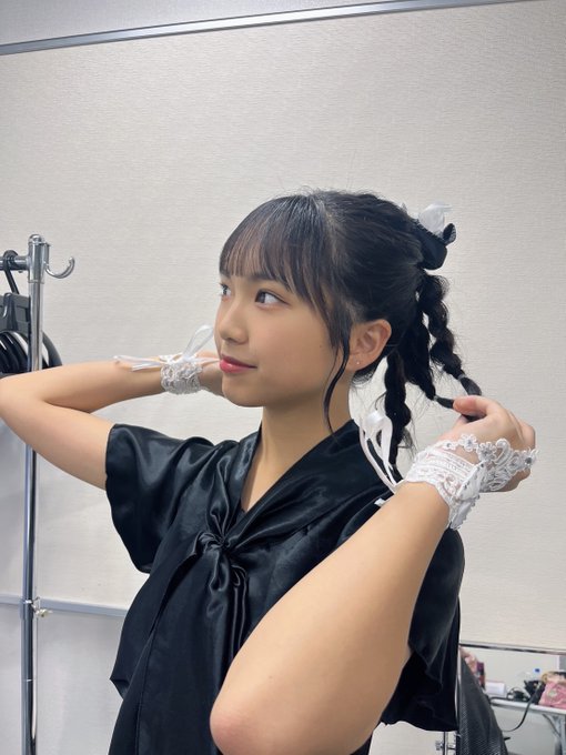 秋月柑七のTwitter画像45