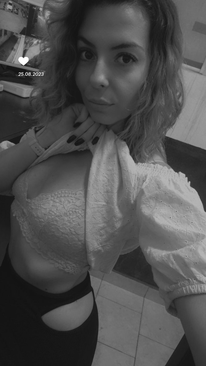 ✌️
#Tweet 
#onlyFans 
#PROMO