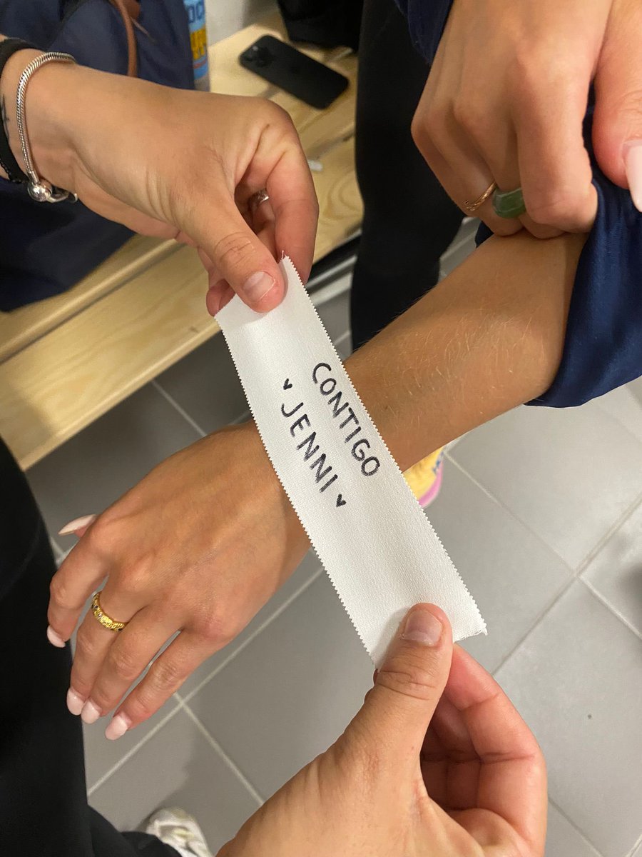 Linköping FC tweet media
