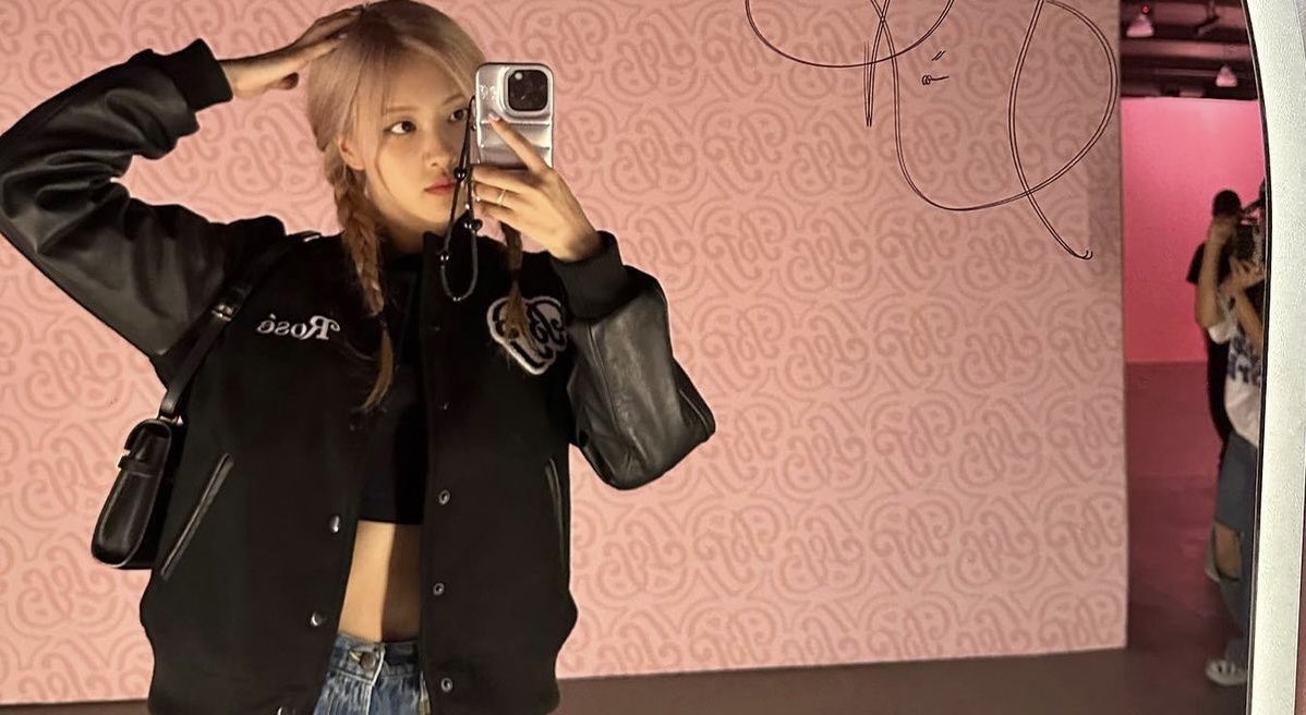 َ (@spotigfs) on Twitter photo 