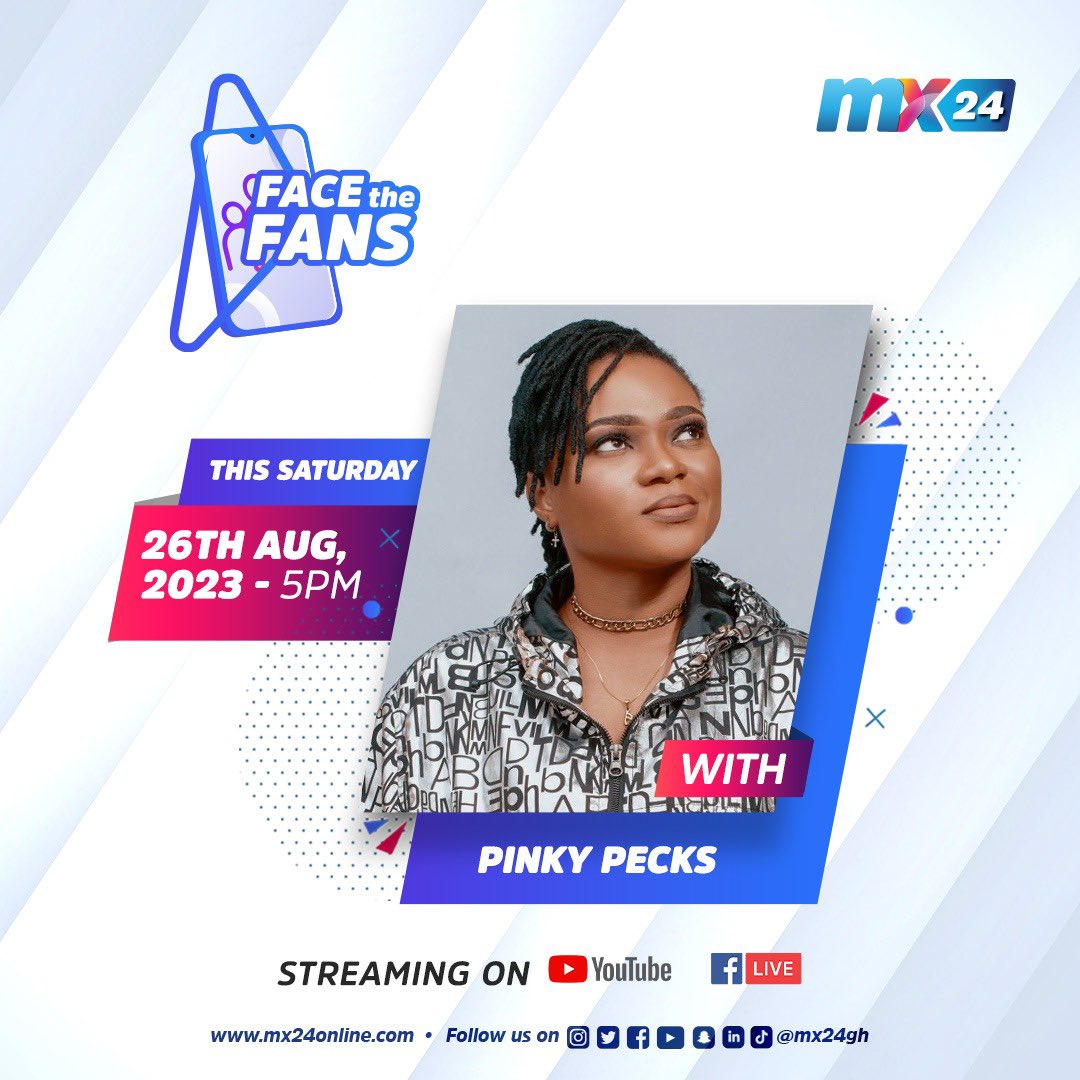 MX24 TV tweet media