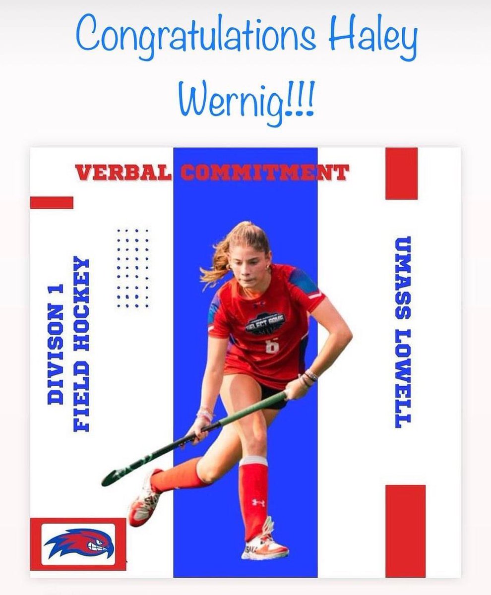 Franklin HS Field Hockey tweet media