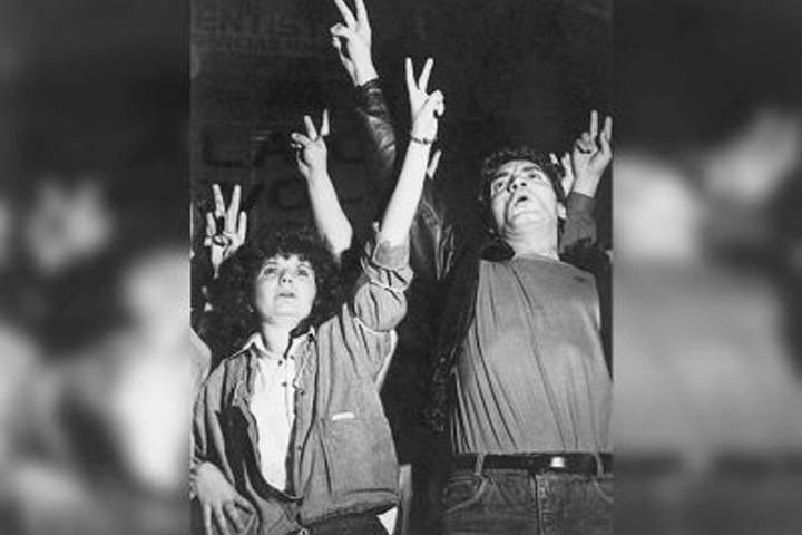 jorgeblancopy_'s tweet photo. @gabruzo @PatoBullrich Las personas no cambian 🌚🌚🌚🌚 https://t.co/e5eHcX13l1