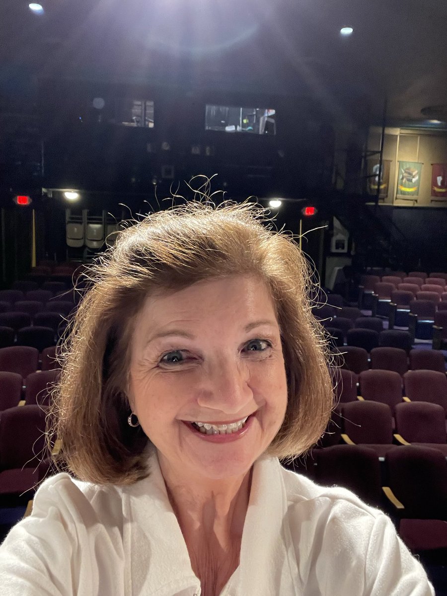 Breeda Miller tweet media