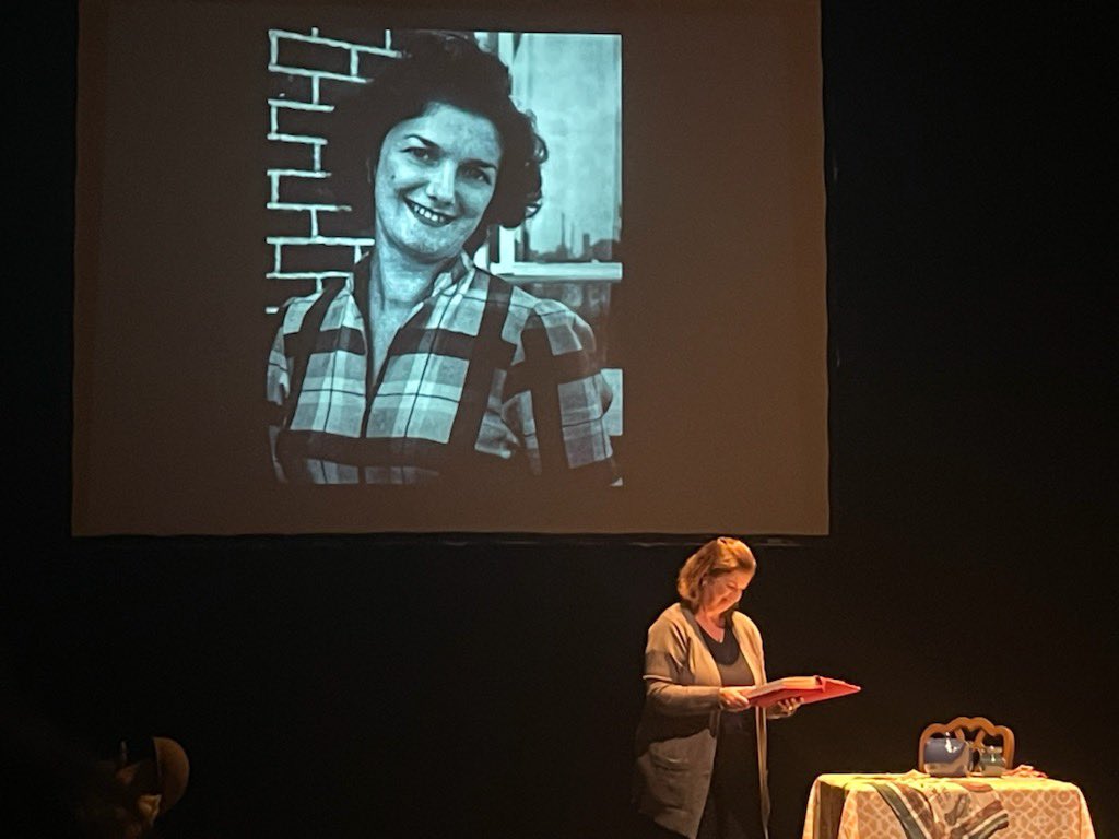 Breeda Miller tweet media