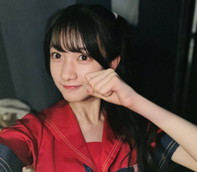 Twitterのコスプレ画像12