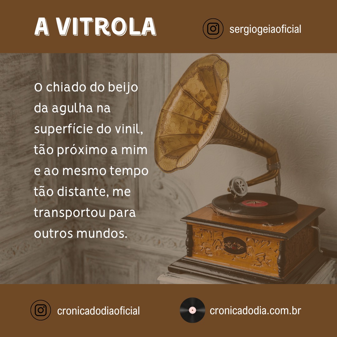 sergiogeia's tweet photo. Bora? 

https://t.co/MM3YhXnCQN https://t.co/0GLswheIco