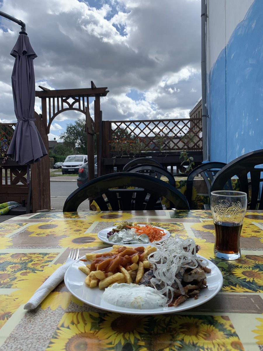 Benjamin tweet media