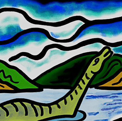 Haikubook1's tweet photo. Lochie has been seen,
defying all those seekers,
and appearing here.
#LochNessMonster #lochie #lochness #image #poetry #MonsterHunter #WritingCommunity https://t.co/OgoJDtJd4I