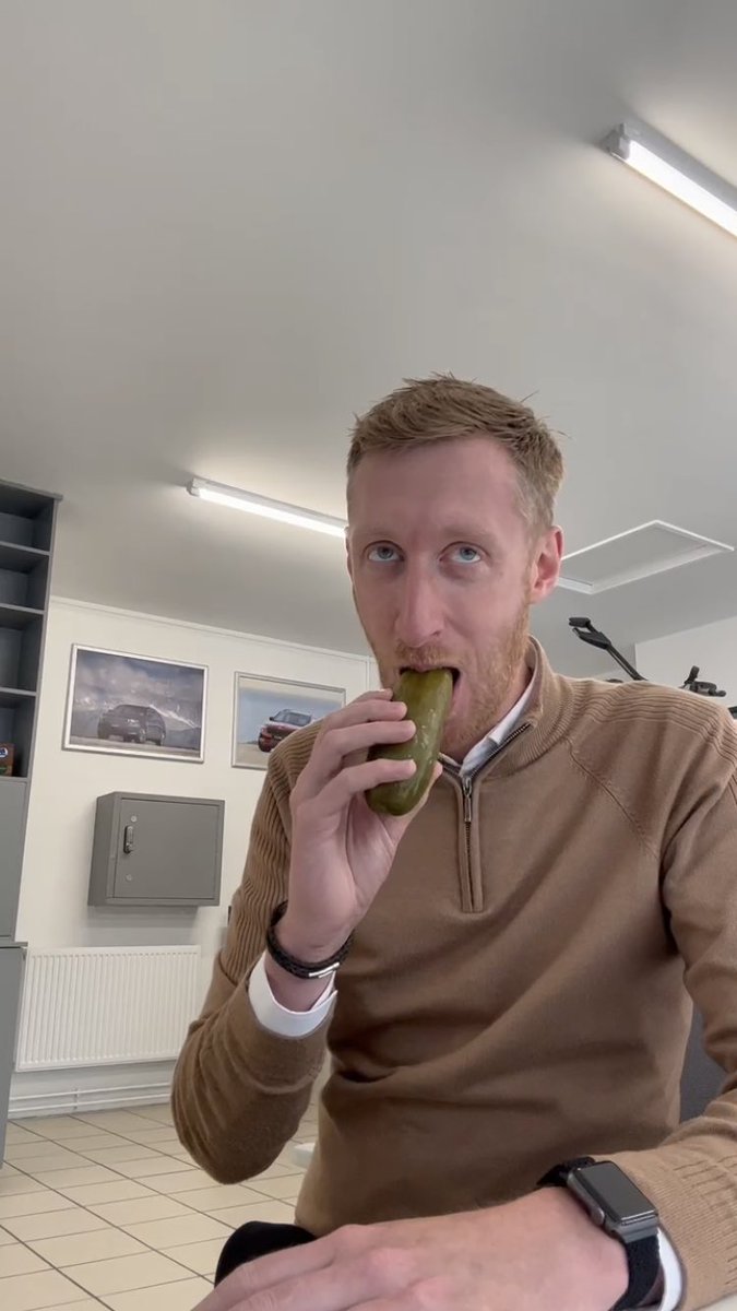 BawBag Racing (BBR) (@bawbagracing) on Twitter photo 