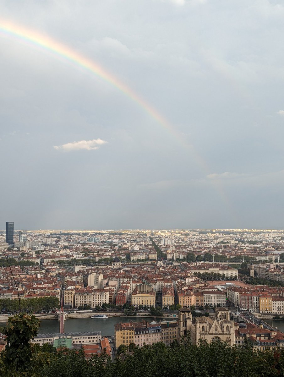 Colin Todd tweet media