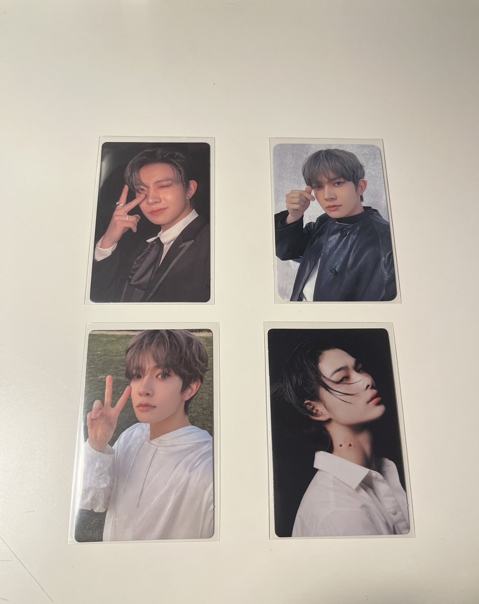 li3aY_'s tweet photo. พร้อมส่ง
กองเหมา
600฿ รส 
สนใจเดมเลยคับบบ
#ตลาดนัดenhypen #ตลาด���ัดENHYPEN https://t.co/0ZQ1VULdno