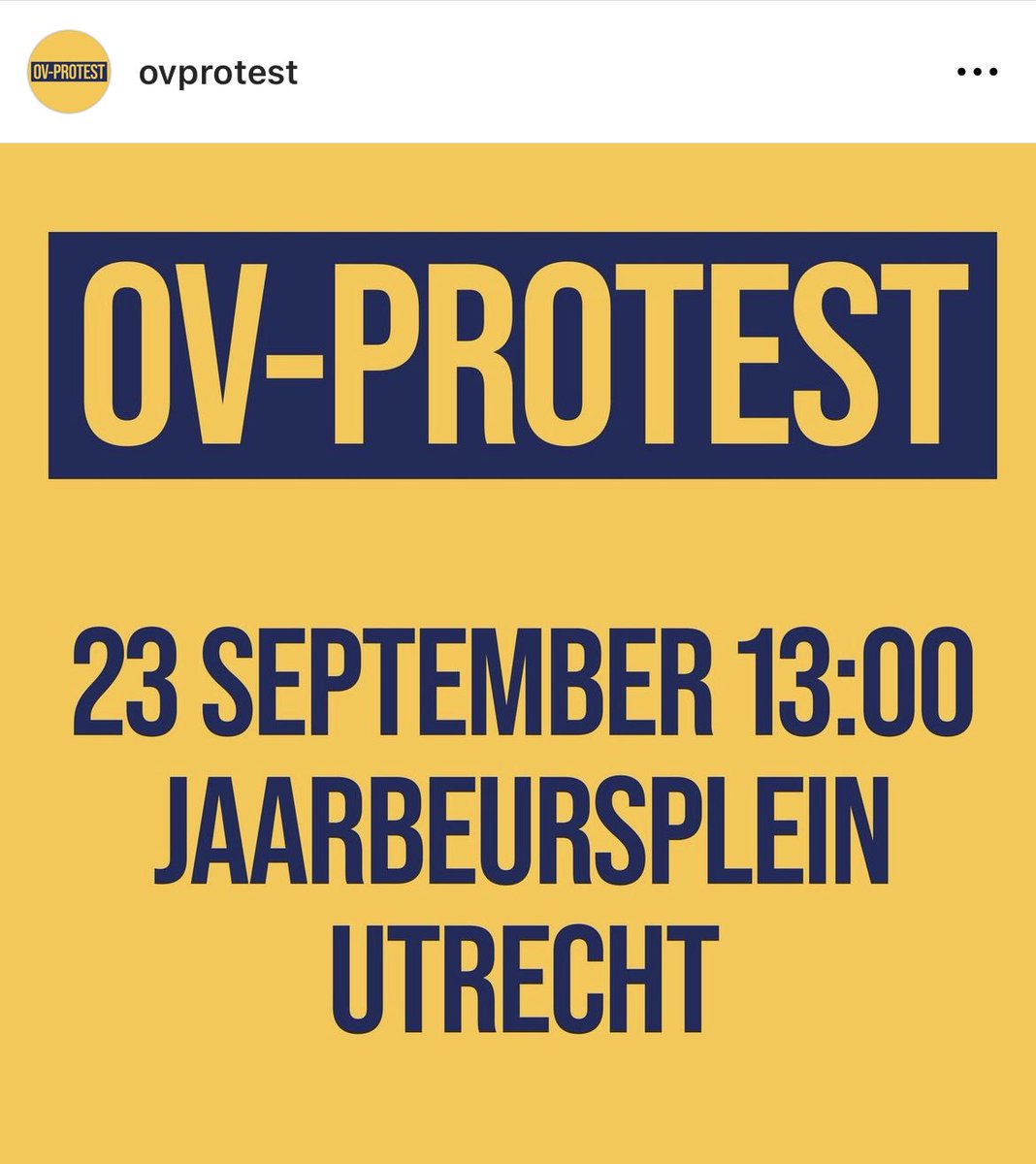 LinksIHNieuws's tweet photo. https://t.co/Vv0MfaRJAe