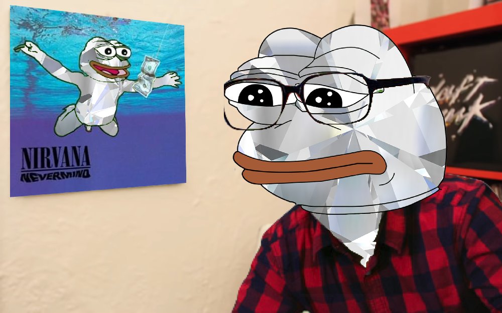 TrenTok-Chad ⚡️ tweet media