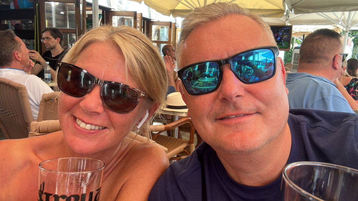 Andy Philo tweet media