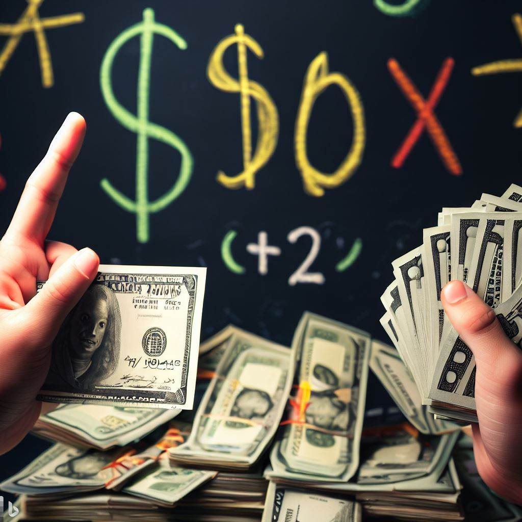 teamwealthmast's tweet photo. Learn practical steps to boost your earnings and make your money work harder for you. Read more at https://t.co/YX8HcJctHl https://t.co/25TCDOnQih