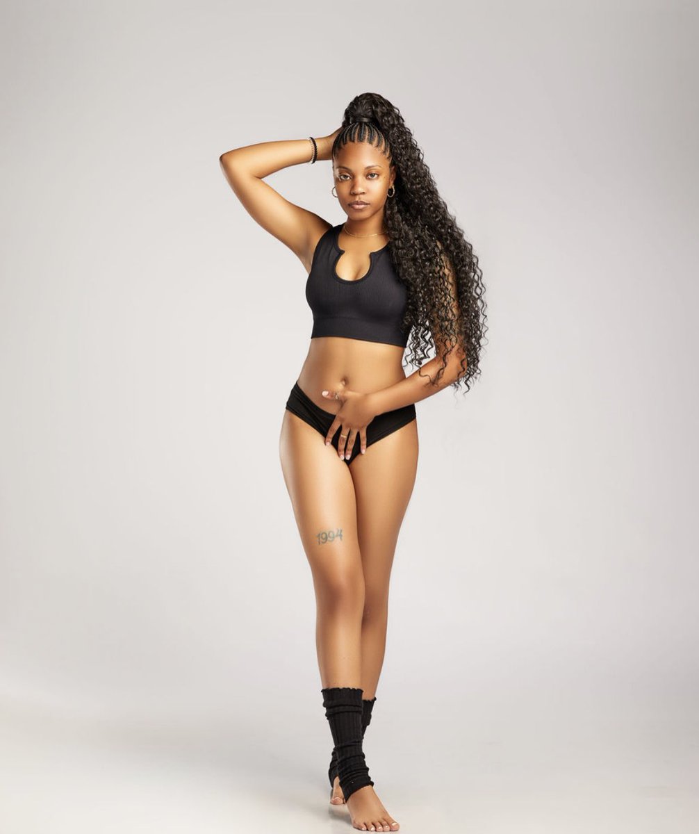 __TPete's tweet image. 