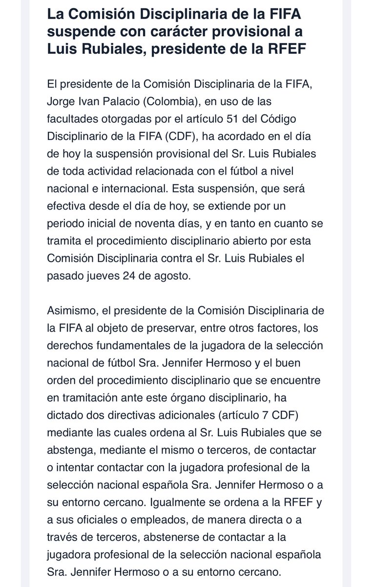 Maite Jiménez tweet media