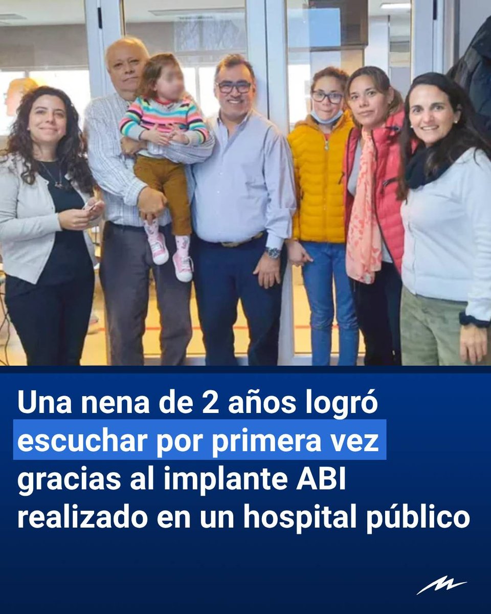 Sergio Chouza tweet media