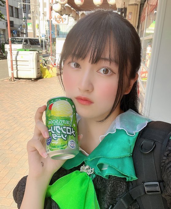 苺ひなのTwitter画像22