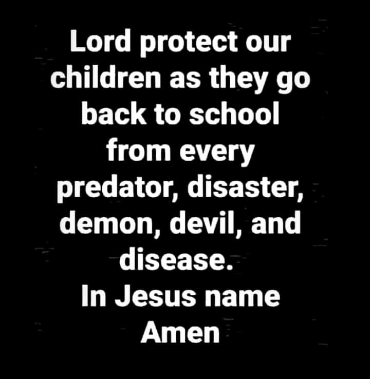 JDunlap1974's tweet image. 