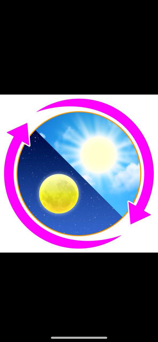 DBLegendsITA's tweet photo. [ Legendary News ]

È arrivato un nuovo hint direttamente dalla page di #DBLegends secondo voi cosa significa?

#DBLegendsITA #FriezaCampaign #DragonBallLegends #dragonball https://t.co/xIQJvHwsIL
