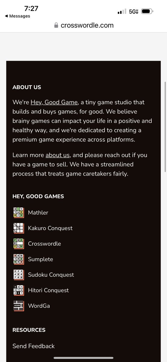 jackiestone1's tweet photo. @davestow1 @heygoodgames Me too!!! https://t.co/DFUQ8y8xmA