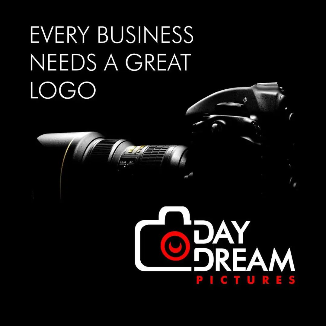 xmindbranding's tweet photo. Every Business Needs A Great LOGO

Pregnancy Nigerians Sokoto Bumbum Japa NYSC Approved &amp; Trusted BRICS Iggy Dangote Refinery Akpororo J Cole Speed Darlington 2baba Odogwu City Boys RIP Legend I Told Them Seyi Vibez Area 1 Timeless https://t.co/wguBBBEnIq