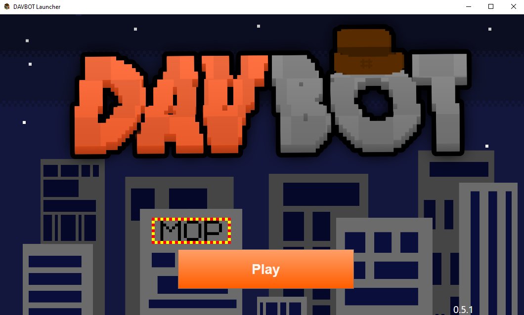 davteam_'s tweet image. 👀