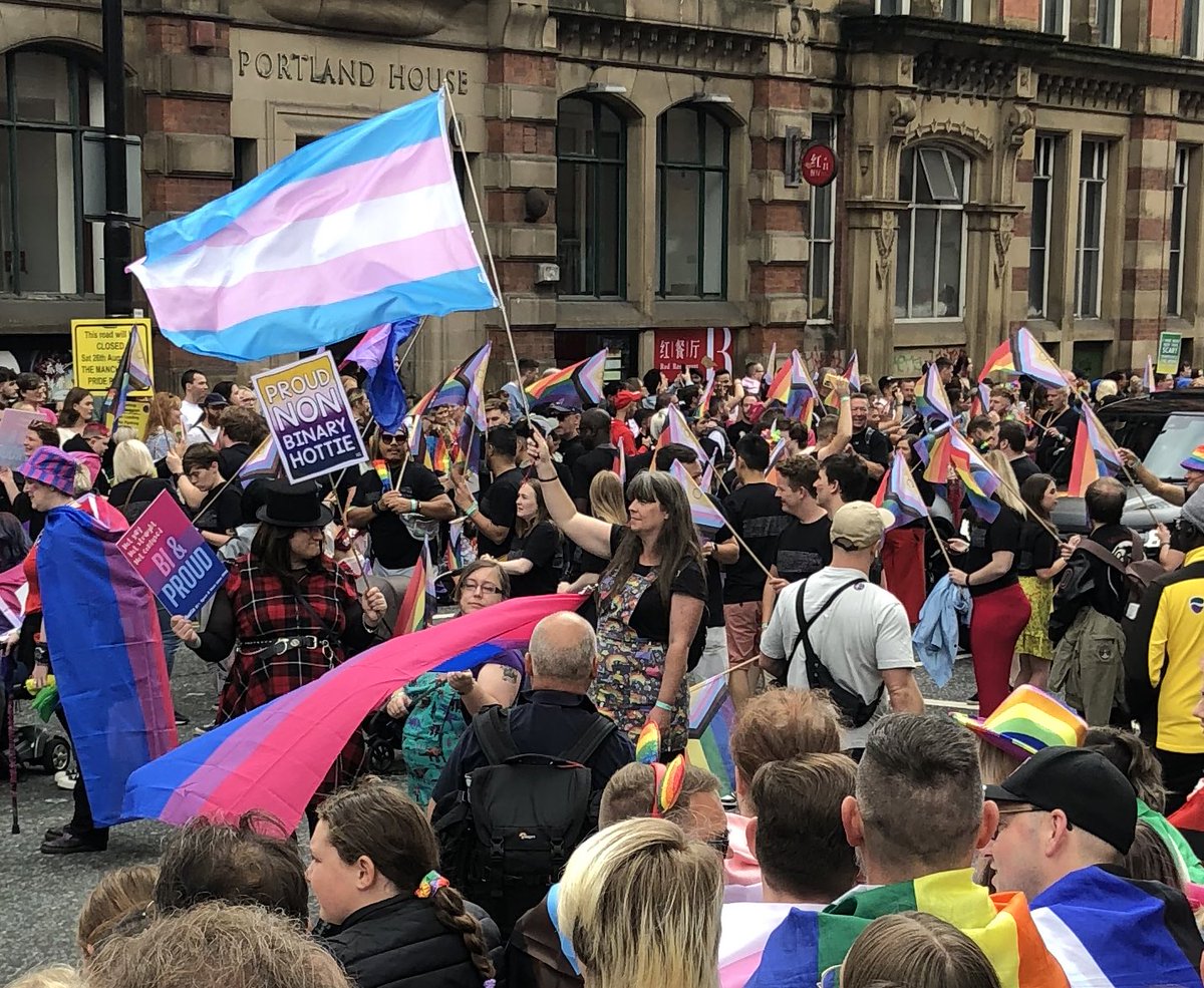 Oliver Holt tweet media