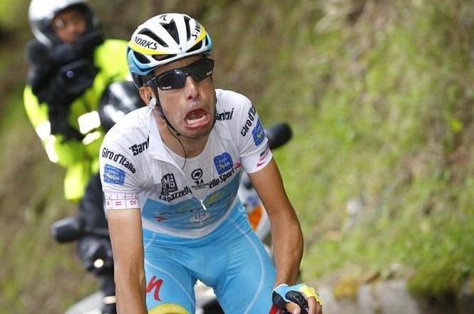 lasgafasdesolda's tweet photo. Hoy vamos a disfrutar de la ruta.
Yo a los 5 minutos: https://t.co/NVQRyB4C4b