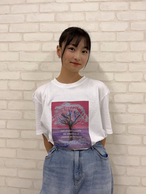 Twitterのコスプレ画像15